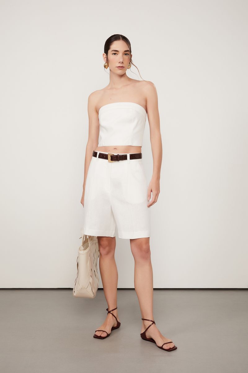 25054142_0003_1-BERMUDA-LINHO-OFF-WHITE