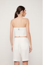 25054142_0003_3-BERMUDA-LINHO-OFF-WHITE