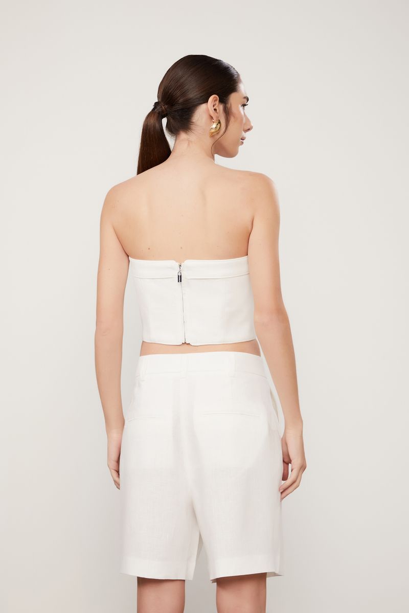 25054142_0003_3-BERMUDA-LINHO-OFF-WHITE