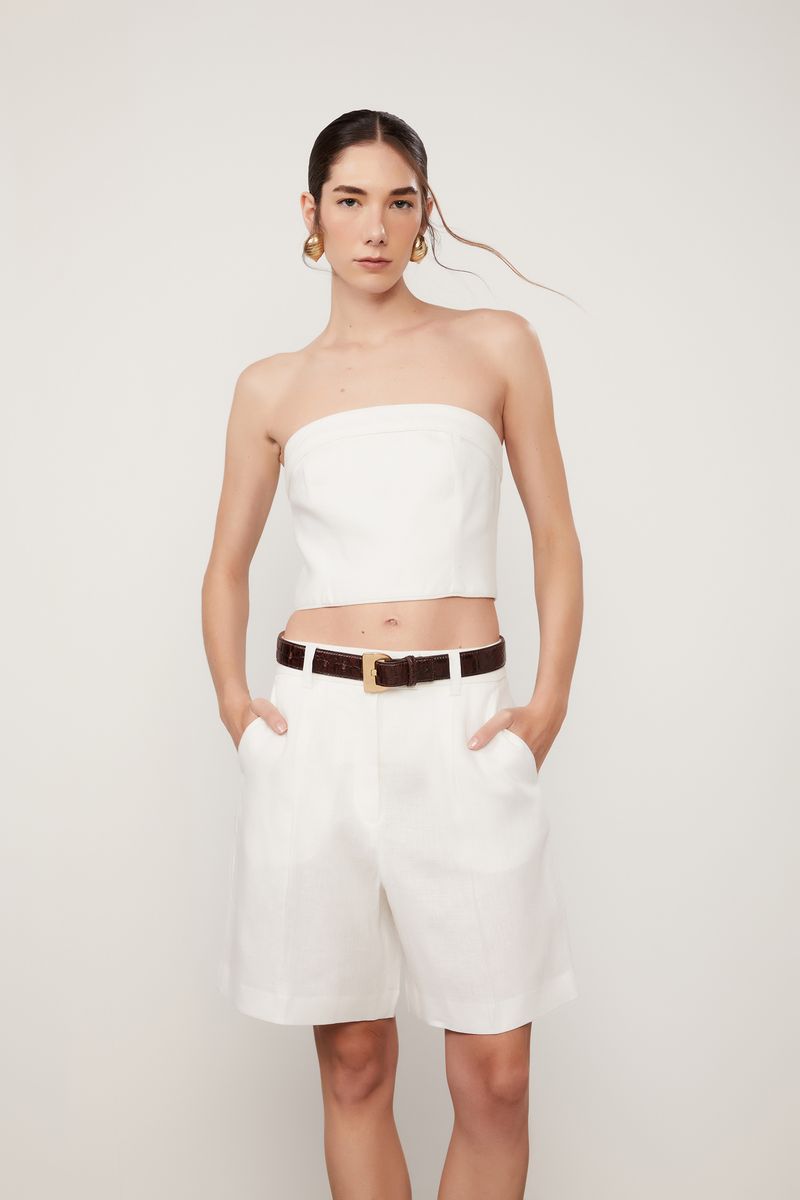 25054142_0003_4-BERMUDA-LINHO-OFF-WHITE