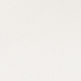 25054142_0003_10-BERMUDA-LINHO-OFF-WHITE