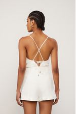25054194_0003_3-SHORT-ALFAIATARIA--CREPE-OFF-WHITE---