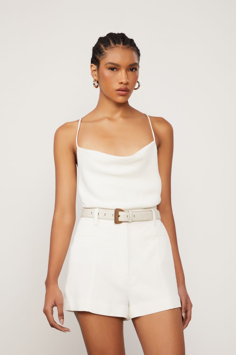 25054194_0003_4-SHORT-ALFAIATARIA--CREPE-OFF-WHITE---