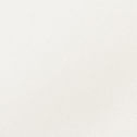 25054194_0003_10-SHORT-ALFAIATARIA--CREPE-OFF-WHITE---