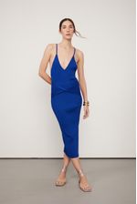 25111320_0200_1-SAIA-DE-TRICOT-COM-LUREX-MIDI