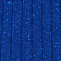 25111320_0200_10-SAIA-DE-TRICOT-COM-LUREX-MIDI