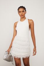 25111409_0003_1-SAIA-DE-PAETE-CURTA-OFF-WHITE-FRANJAS