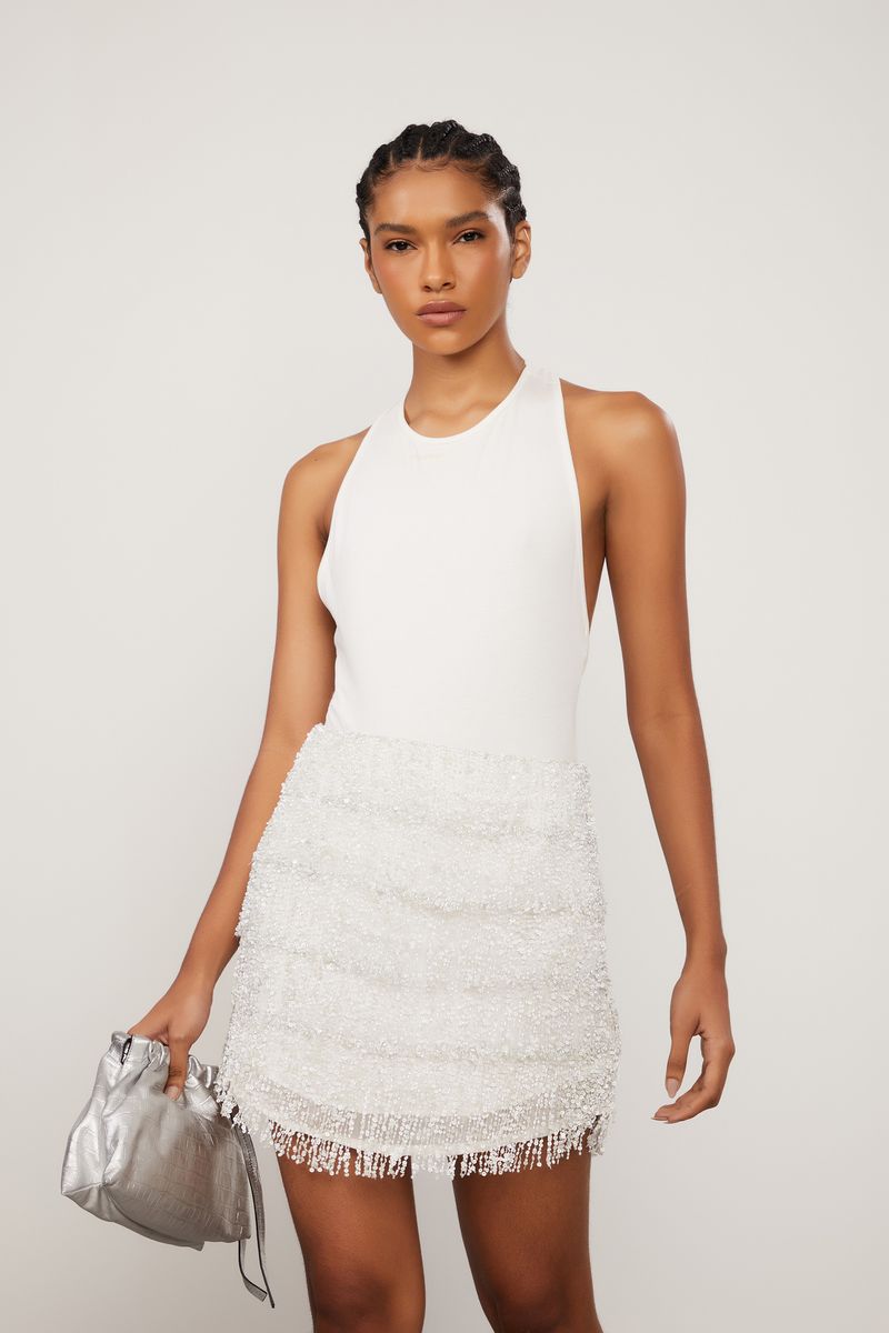 25111409_0003_1-SAIA-DE-PAETE-CURTA-OFF-WHITE-FRANJAS