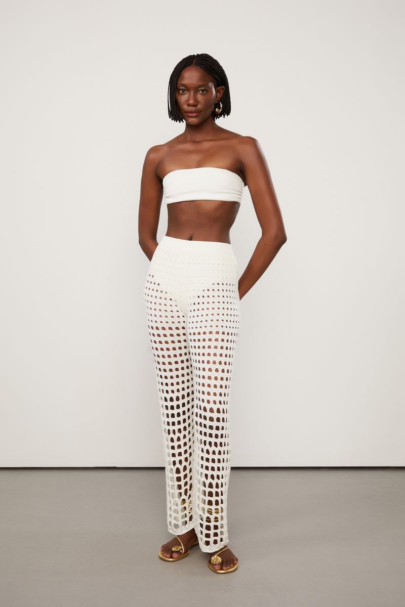 25320004_0003_1-HOT-PANTS-DE-MALHA-BASIC-INTIMATES