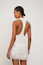 25111409_0003_3-SAIA-DE-PAETE-CURTA-OFF-WHITE-FRANJAS