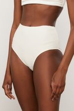 25320004_0003_2-HOT-PANTS-DE-MALHA-BASIC-INTIMATES