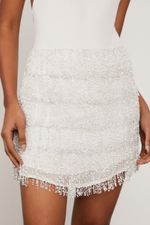 25111409_0003_4-SAIA-DE-PAETE-CURTA-OFF-WHITE-FRANJAS