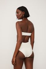 25320004_0003_3-HOT-PANTS-DE-MALHA-BASIC-INTIMATES