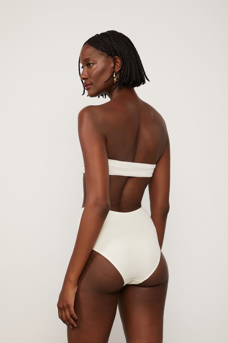 25320004_0003_3-HOT-PANTS-DE-MALHA-BASIC-INTIMATES