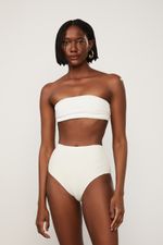 25320004_0003_4-HOT-PANTS-DE-MALHA-BASIC-INTIMATES