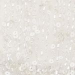25111409_0003_10-SAIA-DE-PAETE-CURTA-OFF-WHITE-FRANJAS