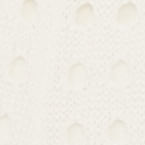 25320004_0003_10-HOT-PANTS-DE-MALHA-BASIC-INTIMATES