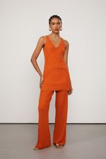 25341952_5364_1-CALCA-PANTALONA-LUREX-DE-TRICOT