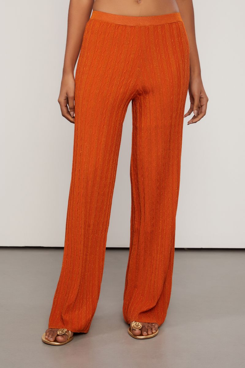 25341952_5364_2-CALCA-PANTALONA-LUREX-DE-TRICOT