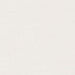 25341943_0003_10-CALCA-CARGO-LINHO-OFF-WHITE