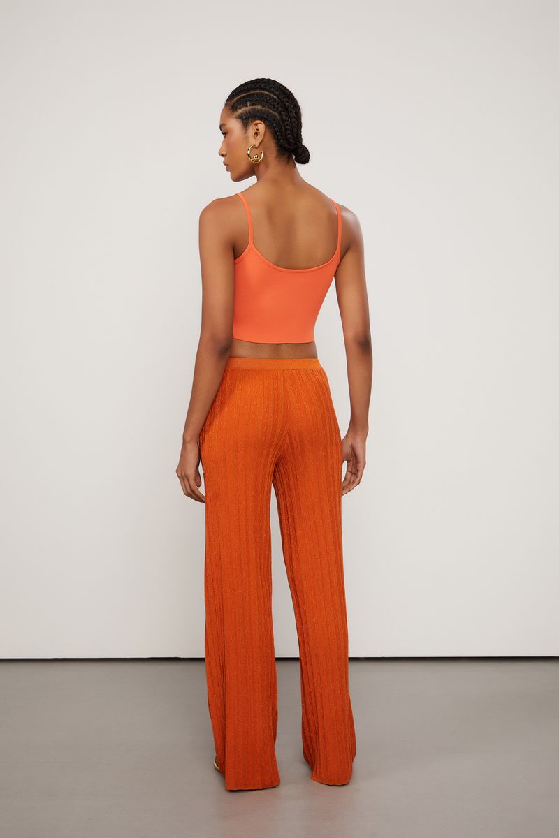 25341952_5364_3-CALCA-PANTALONA-LUREX-DE-TRICOT