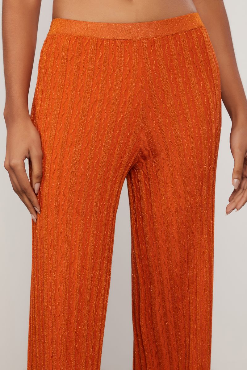 25341952_5364_4-CALCA-PANTALONA-LUREX-DE-TRICOT