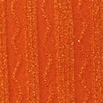 25341952_5364_10-CALCA-PANTALONA-LUREX-DE-TRICOT