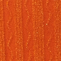 25341952_5364_10-CALCA-PANTALONA-LUREX-DE-TRICOT