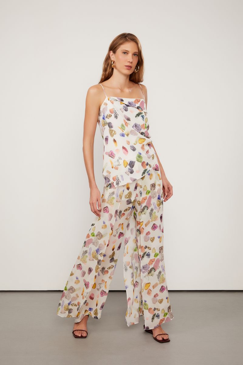 25342040_09794_1-CALCA-DE-GEORGETTE-LEVE-FLUIDA-ESTAMPADA-CINTUTA-ALTA