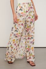 25342040_09794_2-CALCA-DE-GEORGETTE-LEVE-FLUIDA-ESTAMPADA-CINTUTA-ALTA