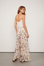 25342040_09794_3-CALCA-DE-GEORGETTE-LEVE-FLUIDA-ESTAMPADA-CINTUTA-ALTA