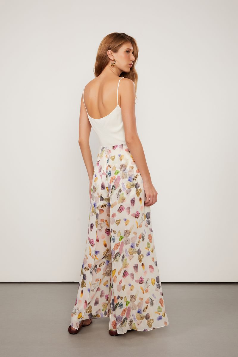 25342040_09794_3-CALCA-DE-GEORGETTE-LEVE-FLUIDA-ESTAMPADA-CINTUTA-ALTA