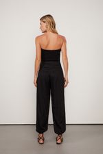 25342041_0005_3-CALCA-JACQUARD-PRETA-COS-PALA-LARGA