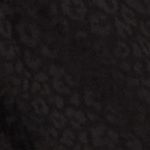 25342041_0005_10-CALCA-JACQUARD-PRETA-COS-PALA-LARGA