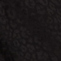 25342041_0005_10-CALCA-JACQUARD-PRETA-COS-PALA-LARGA