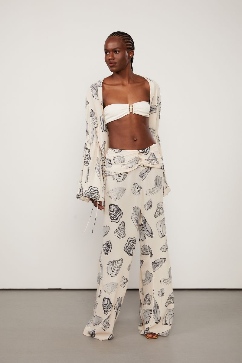 25342085_09795_1-CALCA-DE-GEORGETTE-ESTAMPADO