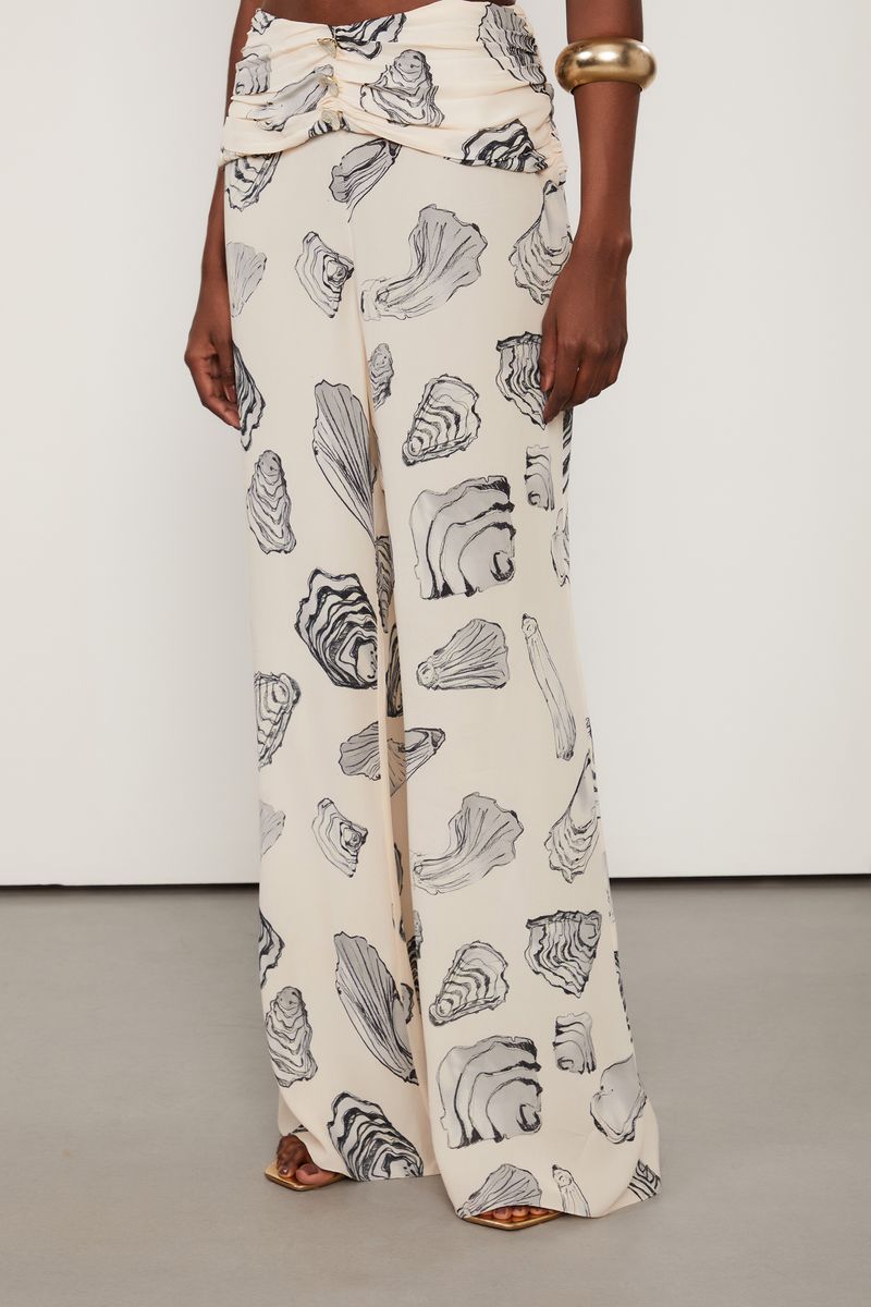 25342085_09795_2-CALCA-DE-GEORGETTE-ESTAMPADO