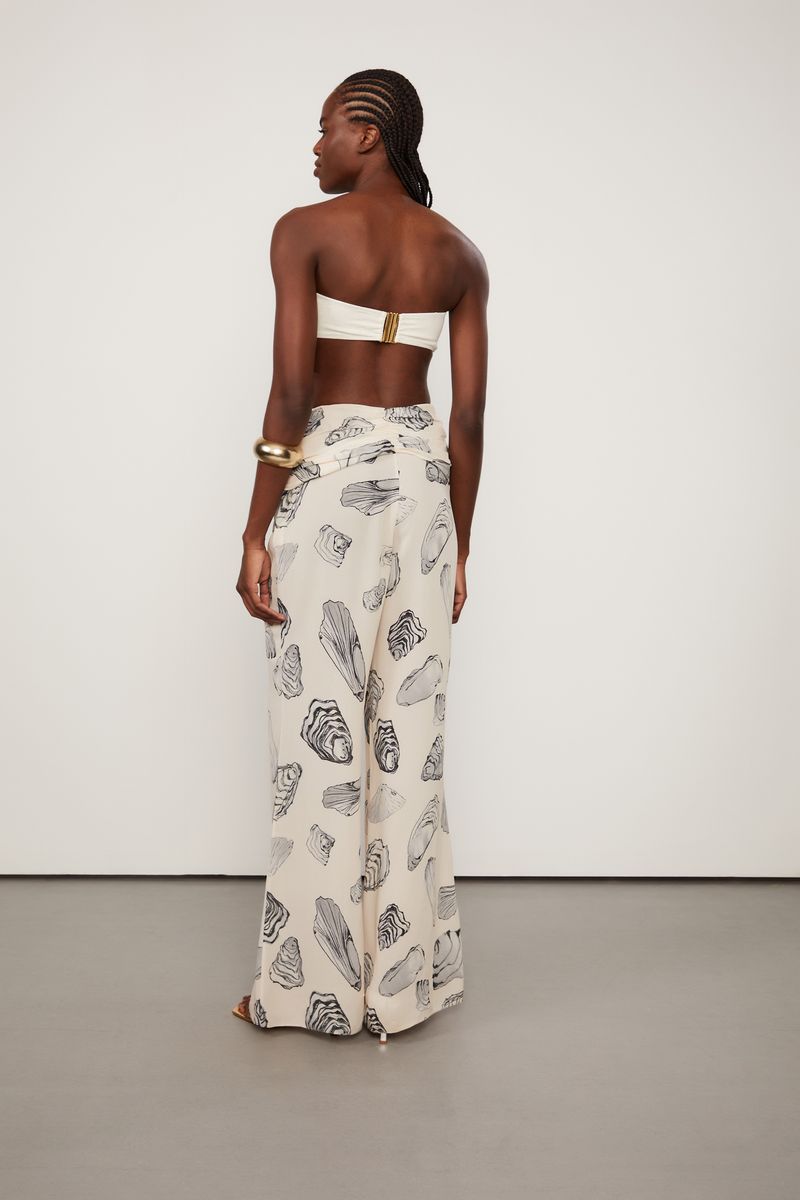 25342085_09795_3-CALCA-DE-GEORGETTE-ESTAMPADO