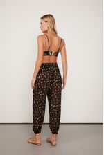 25342132_09895_3-CALCA-DE-VISCOSE-PAREO-CONCHAS-RESORT