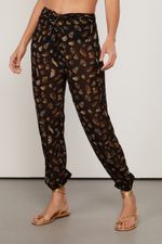 25342132_09895_4-CALCA-DE-VISCOSE-PAREO-CONCHAS-RESORT