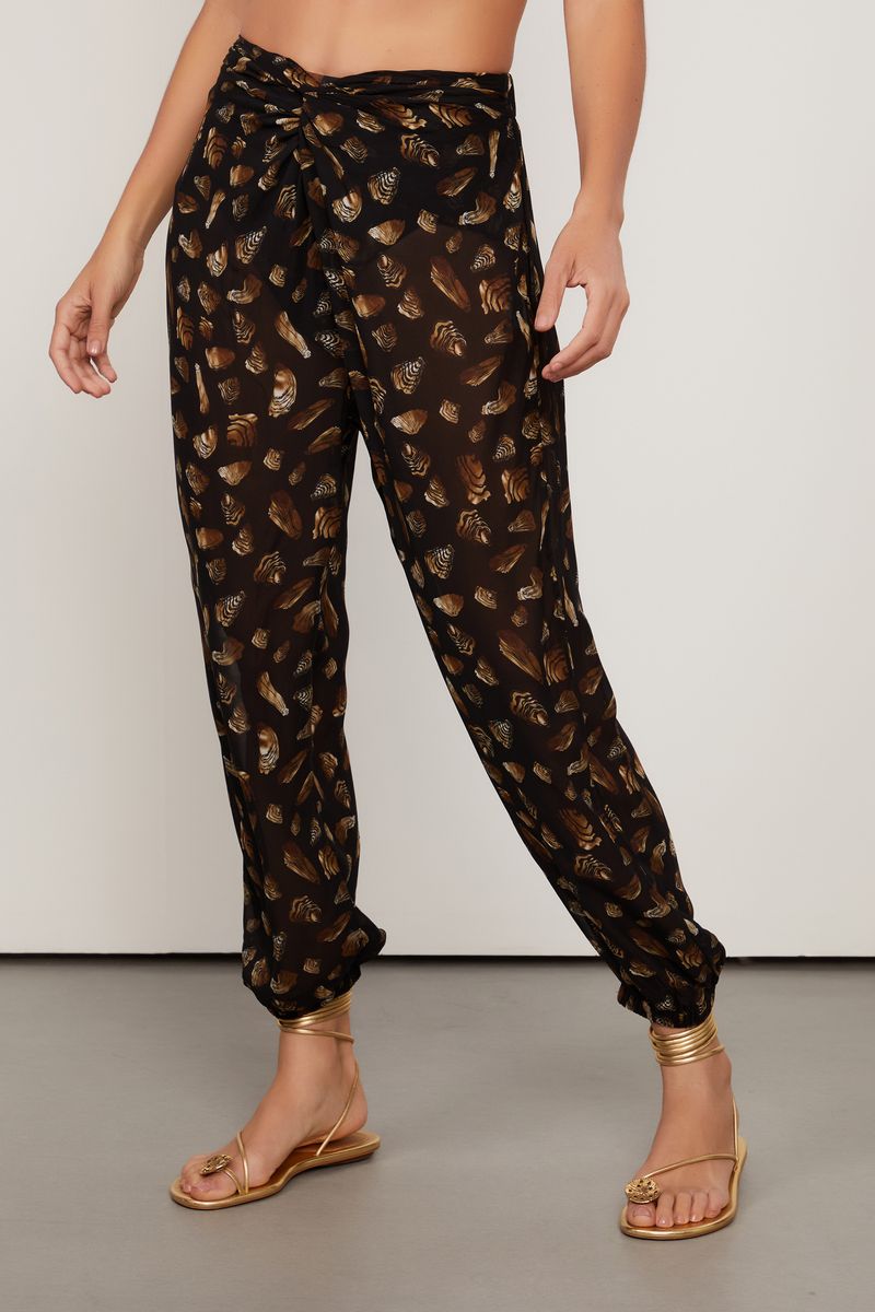 25342132_09895_4-CALCA-DE-VISCOSE-PAREO-CONCHAS-RESORT