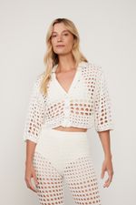 52051595_0003_1-CAMISA-MANGA-CURTA-MAXI-TELA-TRICOT-RESORT