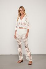52051595_0003_2-CAMISA-MANGA-CURTA-MAXI-TELA-TRICOT-RESORT