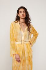 52051610_09902_1-CAMISA-MANGA-LONGA-TIE-DYE-RESORT