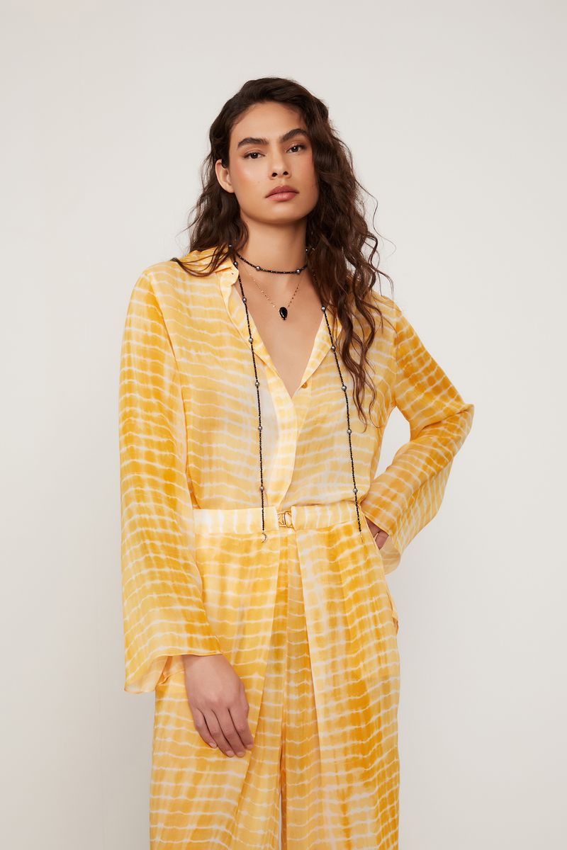 52051610_09902_1-CAMISA-MANGA-LONGA-TIE-DYE-RESORT