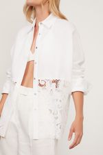 52051598_0002_4-CAMISA-MANGA-LONGA-COM-BARRADO-DE-RENDA