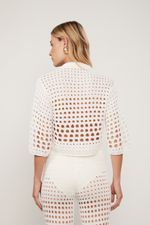 52051595_0003_3-CAMISA-MANGA-CURTA-MAXI-TELA-TRICOT-RESORT
