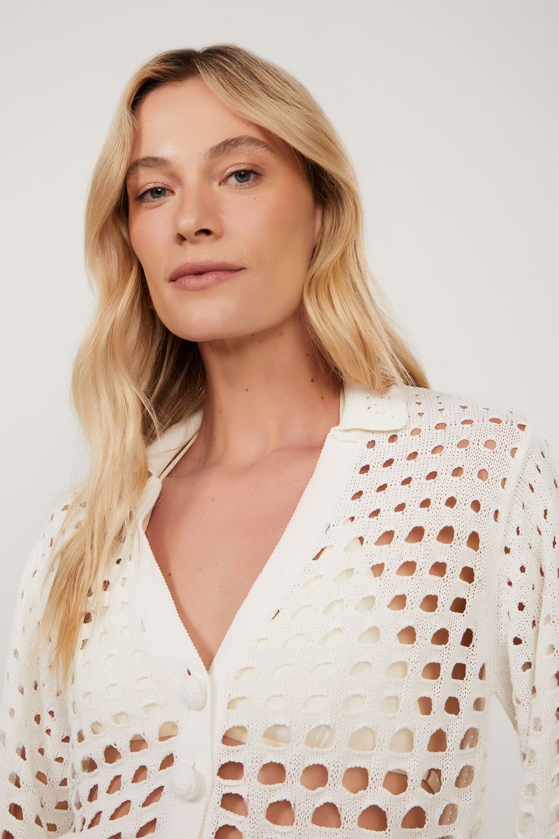 52051595_0003_4-CAMISA-MANGA-CURTA-MAXI-TELA-TRICOT-RESORT