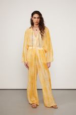 52051610_09902_2-CAMISA-MANGA-LONGA-TIE-DYE-RESORT