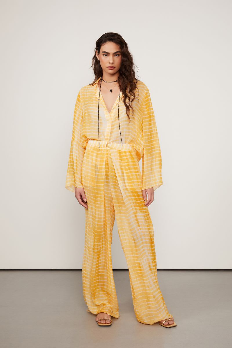 52051610_09902_2-CAMISA-MANGA-LONGA-TIE-DYE-RESORT